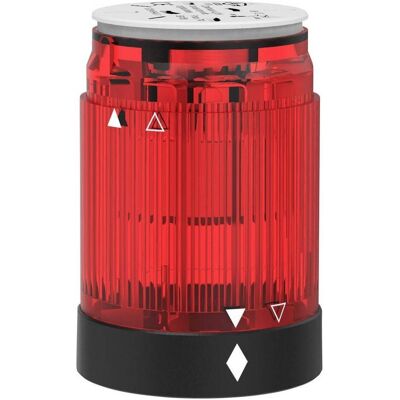 Pfannenberg, Personenschutz, BR50-LED-M-RD 24V RO TOPLED-Modulüberwacht Bottom Pfannenberg, Personenschutz, BR50-LED-M-RD 24V RO TOPLED-Modulüberwacht Bottom