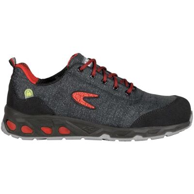 Cofra, Sicherheitsschuhe, Halbschuh Rainproof, S3,ESD,SRC, Gr.47 (S3, 47) Cofra, Sicherheitsschuhe, Halbschuh Rainproof, S3,ESD,SRC, Gr.47 (S3, 47)