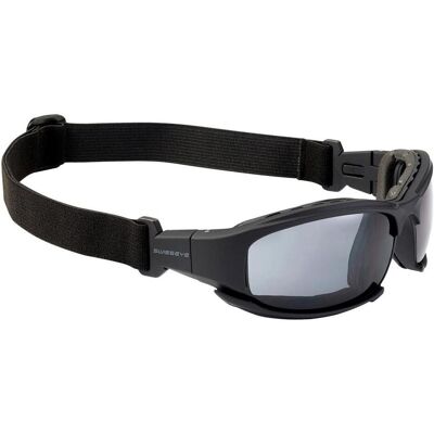 Swiss Eye, Schutzbrille + Gesichtsschutz, Guardian Swiss Eye, Schutzbrille + Gesichtsschutz, Guardian
