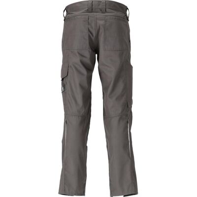 Mascot, Arbeitshose, ACCELERATE 21879-330 (XXL) Mascot, Arbeitshose, ACCELERATE 21879-330 (XXL)