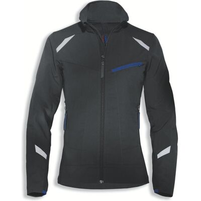 Uvex, Arbeitsjacke, 8996 (3XL) Uvex, Arbeitsjacke, 8996 (3XL)
