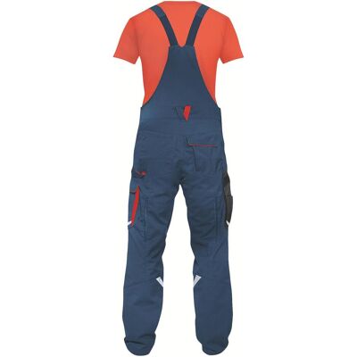 Uvex, Arbeitshose, 8998 (46) Uvex, Arbeitshose, 8998 (46)