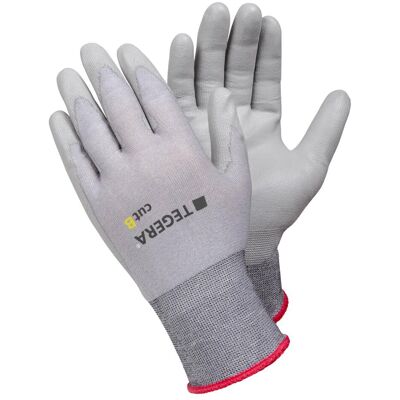 Ejendals, Schutzhandschuhe, TEGERA 909 (9) Ejendals, Schutzhandschuhe, TEGERA 909 (9)