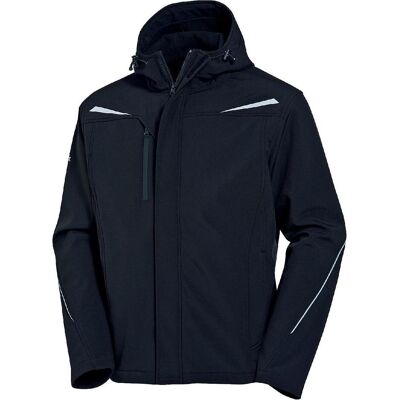 Uvex, Arbeitsjacke, 8984 (S) Uvex, Arbeitsjacke, 8984 (S)