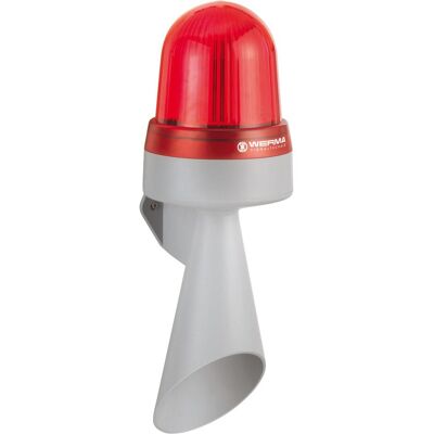 Werma, Personenschutz, 43510075 Werma, Personenschutz, 43510075