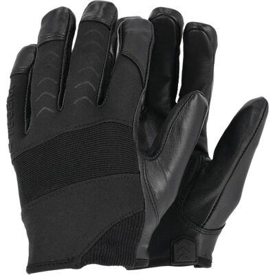 Tegera, Schutzhandschuhe, 9079 (9) Tegera, Schutzhandschuhe, 9079 (9)