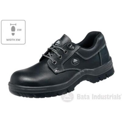 Bata, Sicherheitsschuhe, Industrials Norfolk XW U MLI-B25B1 Black Boots (S3, 40) Bata, Sicherheitsschuhe, Industrials Norfolk XW U MLI-B25B1 Black Boots (S3, 40)