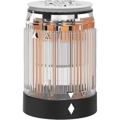 Pfannenberg, Personenschutz, BR50-LED-CL HI CL 24AC/DC RDrot 28250376015 Pfannenberg, Personenschutz, BR50-LED-CL HI CL 24AC/DC RDrot 28250376015