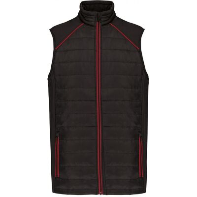 Kariban, Arbeitsjacke, DayToDay (4XL) Kariban, Arbeitsjacke, DayToDay (4XL)