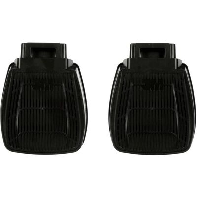 3M Zubehör Arbeitsschutz, Secure Click Cartridge A1B1E1K1P3 R D (Atemschutzmaske Ersatzfilter) 3M Zubehör Arbeitsschutz, Secure Click Cartridge A1B1E1K1P3 R D (Atemschutzmaske Ersatzfilter)