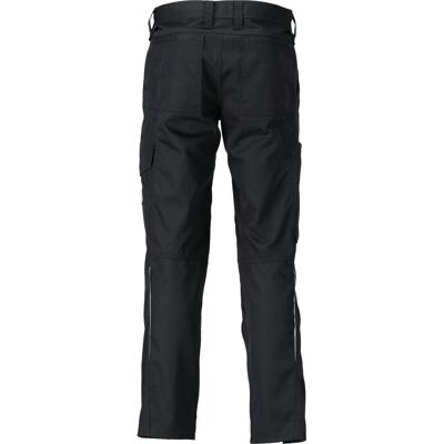 Mascot, Arbeitshose, ACCELERATE 21879-330 (S) Mascot, Arbeitshose, ACCELERATE 21879-330 (S)