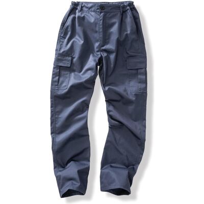 Regatta, Arbeitshose, Work-Guard (M) Regatta, Arbeitshose, Work-Guard (M)