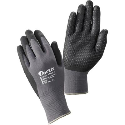 Fortis Schutzhandschuhe, Fitter Maxx Plus (8) Fortis Schutzhandschuhe, Fitter Maxx Plus (8)
