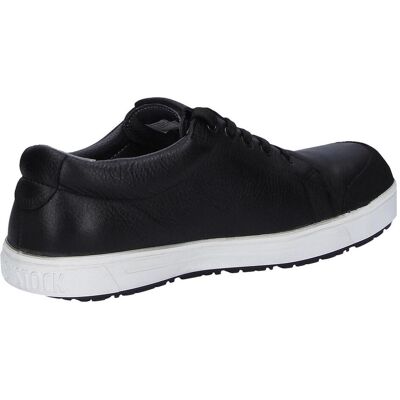 Birkenstock, Sicherheitsschuhe, QS 500 (S3, 38) Birkenstock, Sicherheitsschuhe, QS 500 (S3, 38)