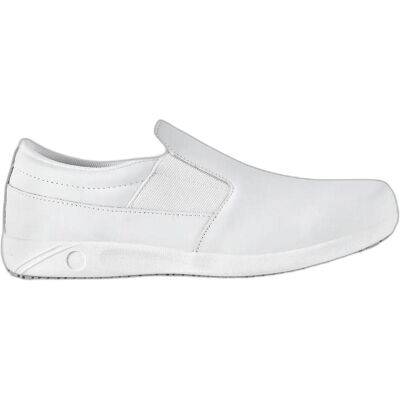 Oxypas, Sicherheitsschuhe, Roy O1 (O1, 41) Oxypas, Sicherheitsschuhe, Roy O1 (O1, 41)
