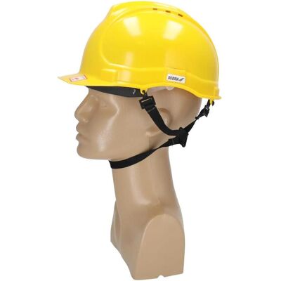 Dedra, Kopfschutz, Sicherheitshelm Dedra, Kopfschutz, Sicherheitshelm
