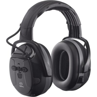 Hellberg, Gehörschutz, Xstream (1x) Hellberg, Gehörschutz, Xstream (1x)