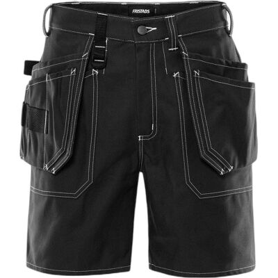 Fristads, Arbeitshose, 275 FAS (62) Fristads, Arbeitshose, 275 FAS (62)