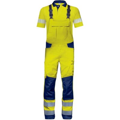 Uvex, Arbeitshose, 88270 (56) Uvex, Arbeitshose, 88270 (56)