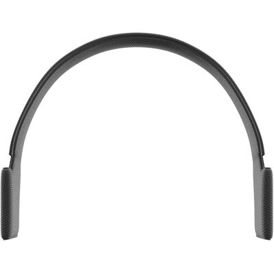 Abus Zubehör Arbeitsschutz, Stirnpolster Scator(-E) Abus Zubehör Arbeitsschutz, Stirnpolster Scator(-E)