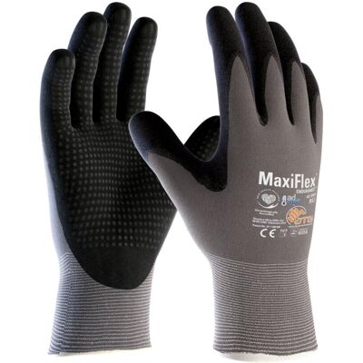 ATG, Schutzhandschuhe, Arbeitshandschuhe MaxiFlex Endurance™ AD-APT (9) ATG, Schutzhandschuhe, Arbeitshandschuhe MaxiFlex Endurance™ AD-APT (9)