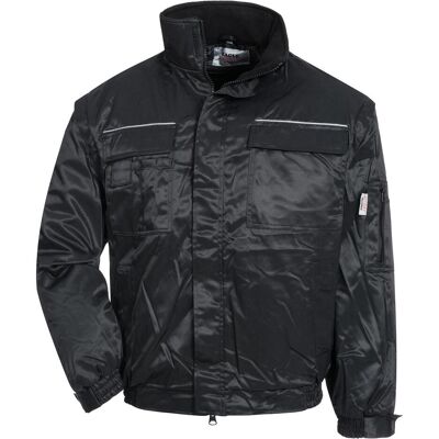 Nitras, Arbeitsjacke, Pilotenjacke Gr.Xl (XL) Nitras, Arbeitsjacke, Pilotenjacke Gr.Xl (XL)