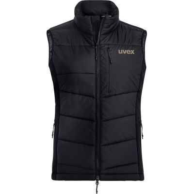 Uvex, Arbeitsjacke, Weste women 7113 (L) Uvex, Arbeitsjacke, Weste women 7113 (L)