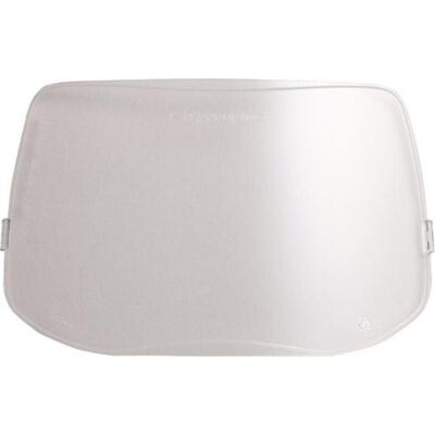 3M Zubehör Arbeitsschutz, Speedglas Outer Protection Plate 9100 3M Zubehör Arbeitsschutz, Speedglas Outer Protection Plate 9100