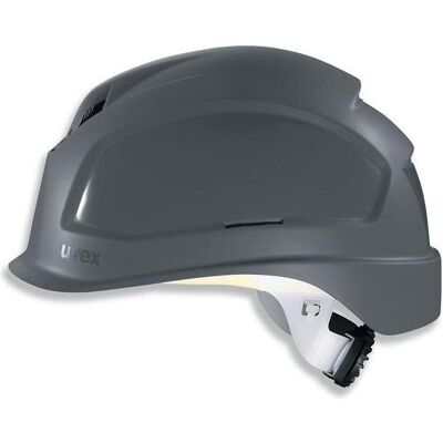 Uvex, Kopfschutz, pheos (52 - 61 cm) Uvex, Kopfschutz, pheos (52 - 61 cm)
