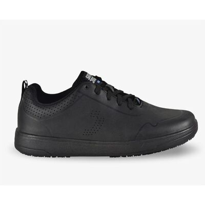 Oxypas, Sicherheitsschuhe, Eliso2 (S1P, 40) Oxypas, Sicherheitsschuhe, Eliso2 (S1P, 40)