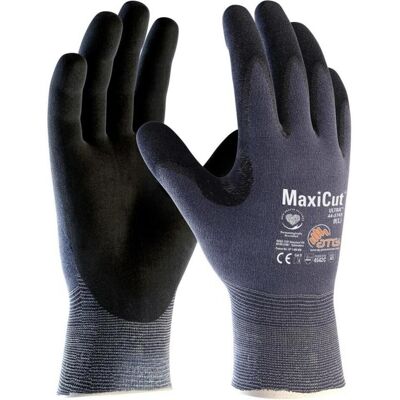 ATG, Schutzhandschuhe, MaxiCut Ultra (9) ATG, Schutzhandschuhe, MaxiCut Ultra (9)