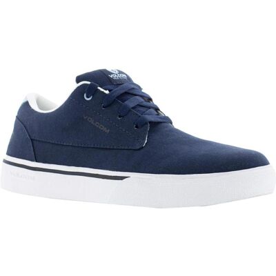 Volcom, Sicherheitsschuhe, Sicher-Halbschuh S1P VM30166S1PS,Blue,Gr.44 (S1P, 44) Volcom, Sicherheitsschuhe, Sicher-Halbschuh S1P VM30166S1PS,Blue,Gr.44 (S1P, 44)