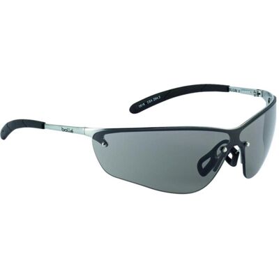 Bollé, Schutzbrille + Gesichtsschutz, Schutzbrille Viper Bollé, Schutzbrille + Gesichtsschutz, Schutzbrille Viper