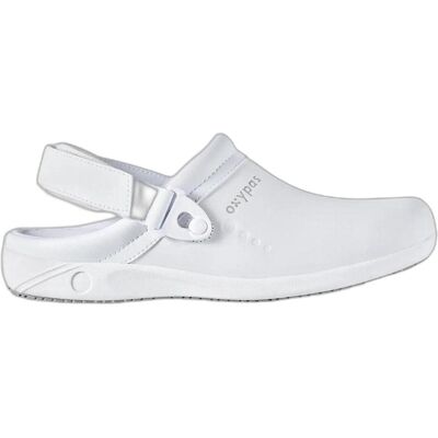 Oxypas, Sicherheitsschuhe, Remy OB (O4, 40) Oxypas, Sicherheitsschuhe, Remy OB (O4, 40)