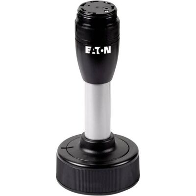 Eaton Powerware Signalisierungs-Set - Serie SL4 Eaton Powerware Signalisierungs-Set - Serie SL4