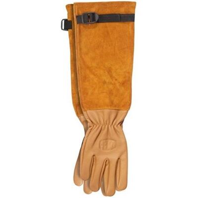 Felco, Schutzhandschuhe, 705M Rosenhandschuhe, Grösse M (M) Felco, Schutzhandschuhe, 705M Rosenhandschuhe, Grösse M (M)