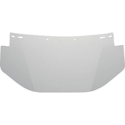 Honeywell Zubehör Arbeitsschutz, Schutzscheibe SV9AC klar AC (Schutzbrille Etui) Honeywell Zubehör Arbeitsschutz, Schutzscheibe SV9AC klar AC (Schutzbrille Etui)