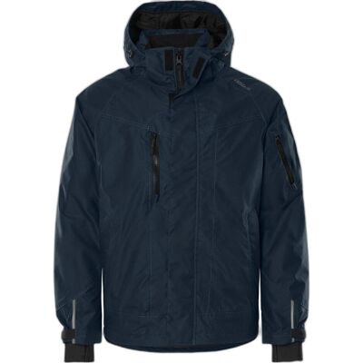 Fristads, Arbeitsjacke, Airtech 4410 GTT (3XL, 4XL, 5XL, XL) Fristads, Arbeitsjacke, Airtech 4410 GTT (3XL, 4XL, 5XL, XL)