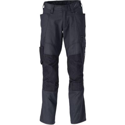 Mascot, Arbeitshose, ACCELERATE 20679-439 (L) Mascot, Arbeitshose, ACCELERATE 20679-439 (L)