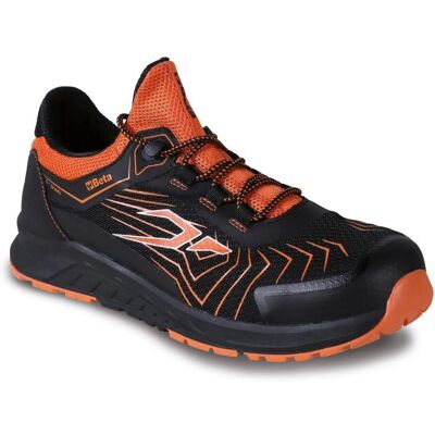 BETA, Sicherheitsschuhe, S1P Halbschuhe Art. 7352A Nummer (S1P, 40, 41, 42, 43, 44, 45, 46, 47, 48) BETA, Sicherheitsschuhe, S1P Halbschuhe Art. 7352A Nummer (S1P, 40, 41, 42, 43, 44, 45, 46, 47, 48)