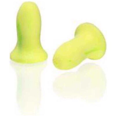 Ohropax, Gehörschutz, Mini Soft (10x) Ohropax, Gehörschutz, Mini Soft (10x)