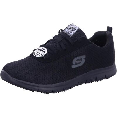 Skechers Sicherheitsschuhe, Schnürschuhe (40) Skechers Sicherheitsschuhe, Schnürschuhe (40)