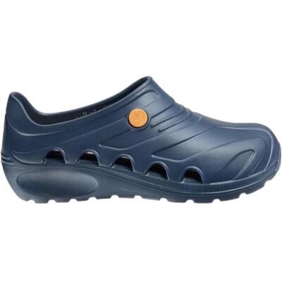 Oxypas, Sicherheitsschuhe, Oxyva OB (S1P, 35.5) Oxypas, Sicherheitsschuhe, Oxyva OB (S1P, 35.5)