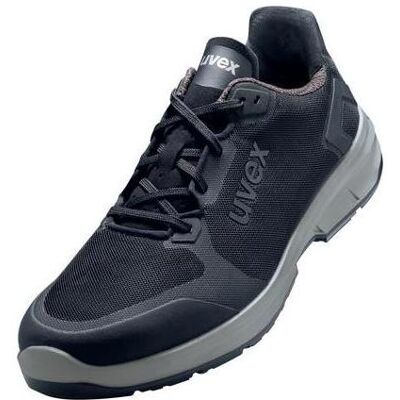 Uvex, Sicherheitsschuhe, 1 sport (O1, 48) Uvex, Sicherheitsschuhe, 1 sport (O1, 48)