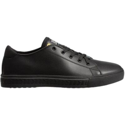 Oxypas, Sicherheitsschuhe, Cool (S1, 42) Oxypas, Sicherheitsschuhe, Cool (S1, 42)