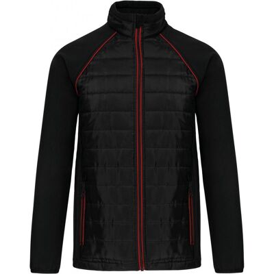 Kariban, Arbeitsjacke, DayToDay (3XL) Kariban, Arbeitsjacke, DayToDay (3XL)
