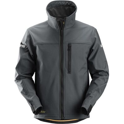 Snickers Workwear, Arbeitsjacke, AllroundWork 1200 (XXL) Snickers Workwear, Arbeitsjacke, AllroundWork 1200 (XXL)