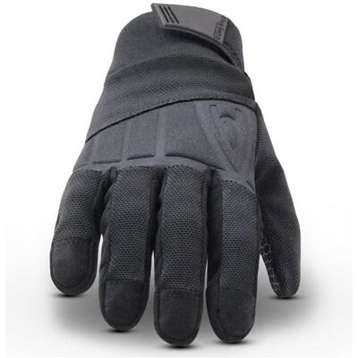 HexArmor, Schutzhandschuhe, PointGuard Ultra 4045 6000509 Baumwolle, Nylon Arbeitshandschuh Grösse ( (9) HexArmor, Schutzhandschuhe, PointGuard Ultra 4045 6000509 Baumwolle, Nylon Arbeitshandschuh Grösse ( (9)