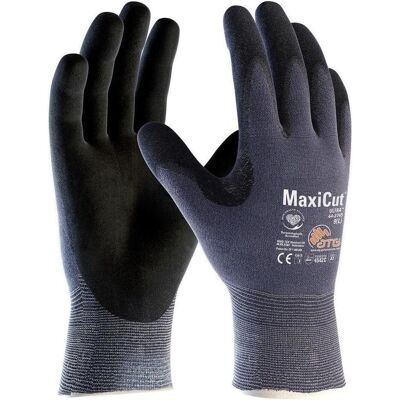 ATG, Schutzhandschuhe, MaxiCut Ultra (10) ATG, Schutzhandschuhe, MaxiCut Ultra (10)