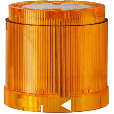 Werma, Personenschutz, LED-Blitzlichtelement 84332055 24V DC ge Signalsäulenelement, optisch 4049787012451 Werma, Personenschutz, LED-Blitzlichtelement 84332055 24V DC ge Signalsäulenelement, optisch 4049787012451